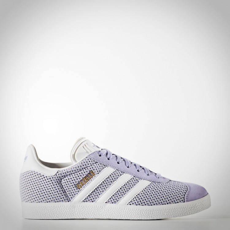 soldes adidas 2018 soldes adidas 2018